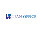 /public/logoimage/1396454995Lean Office.png